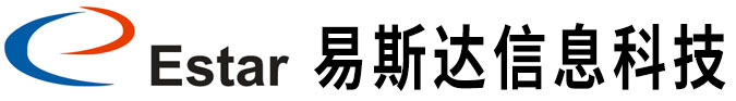 昆山易斯达信息科技有限公司