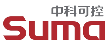 中科可控