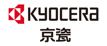京瓷