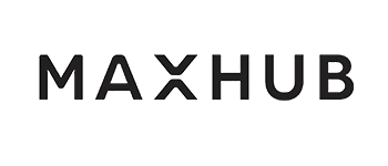 MAXHUB