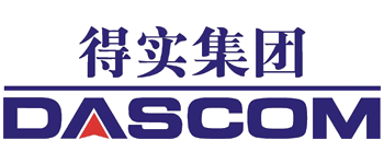 得实