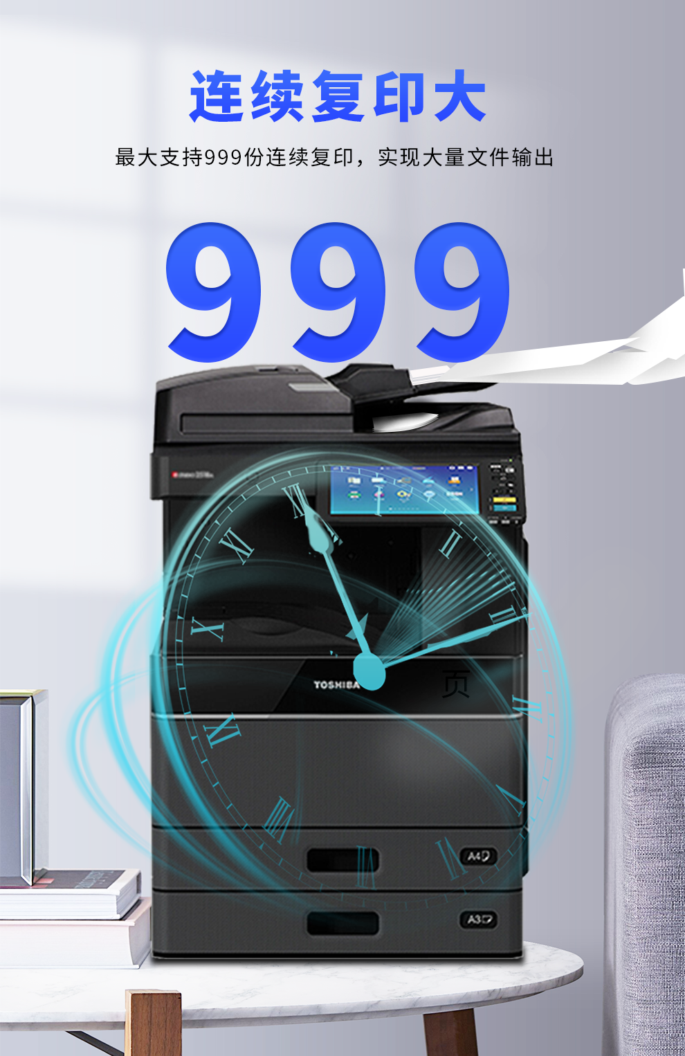 6.png